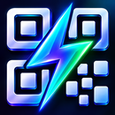 Sharp QR: QR & Barcode Scanner aplikacja