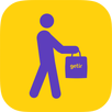 MDU APK