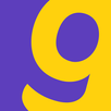 getir: groceries in minutes-APK