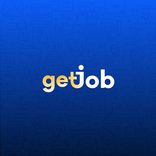 GetJob