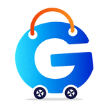 Getkart - Buy & Sell Easily
