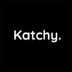 Katchy - Request a trip now APK