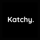 Katchy icon