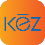 KēZ