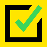The Personal Licence App