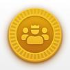 Getlike: Earn and promotion APK