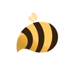 Lobee: boost your Hostel life! APK