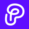 Pumpal APK