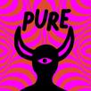 PURE: Anonymous Dating & Chat APK