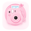 One More Please: Pose Camera icon