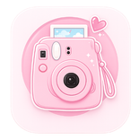 One More Please: Pose Camera