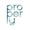 Properly APK