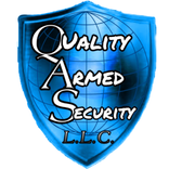 qas