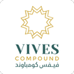 Vives Compound icon