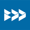BDD App-APK