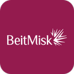 BeitMisk ikon