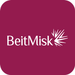 BeitMisk