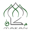 Makan Investment & Real Estate APK