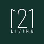 121 Living