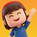 RUN.game APK