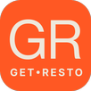GetResto, all the restaurants APK