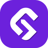 Get Rewards Pro