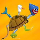 Zooepic