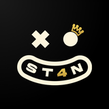 STAN: Live Clubs & Communities APK