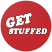 Get Stuffed ikona