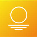 APK SunSense UV tracker