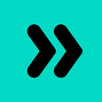 Surfboard APK