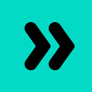 Surfboard APK