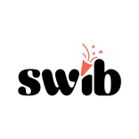 SWIB
