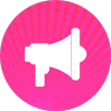 Samosa India: Free Videos WhatsApp Status share APK