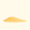 Sandbox icon