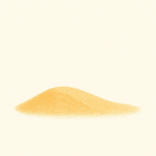 Sandbox