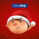 Eddy's Christmas Heroes APK