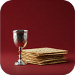 Passover آئیکن