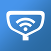 Skimmer Pro APK