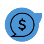 Get Money SMS