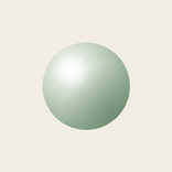 Sokin - digital wellbeing