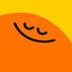 APK Headspace: Sleep & Meditation