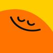 Icona Headspace: Sleep & Meditation