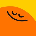 Headspace: Mindful Meditation