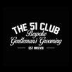 The 51 Club APK