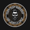Eighty Eight Barbershop icon