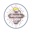 Bespoke BarberPub icon