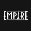 Empire Barbershops™ APK