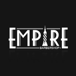 Empire Barbershops™