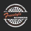 Freestyle APK